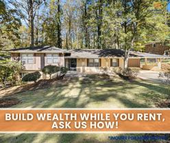 2542 Melinda Dr Ne #A - Photo 1 of 1