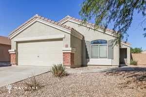 featured image of 23710 West Chambers Street