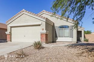 23710 W Chambers St - Photo 1 of 1