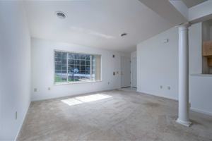 featured image of 155 Oakridge Dr