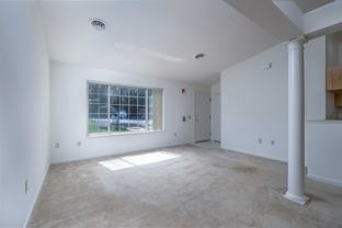 155 Oakridge Dr - Photo 1 of 1