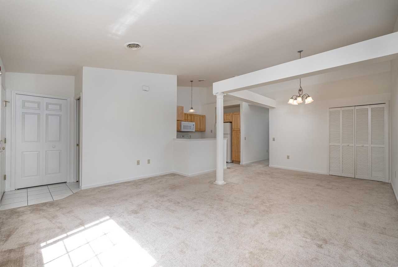 155 Oakridge Drive - Photo 2 of 12