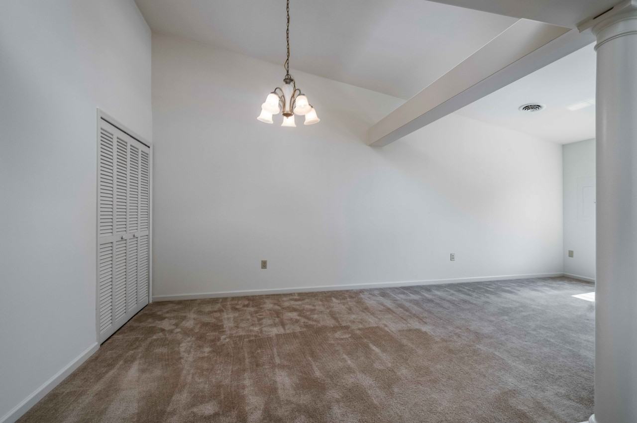 155 Oakridge Drive - Photo 3 of 12