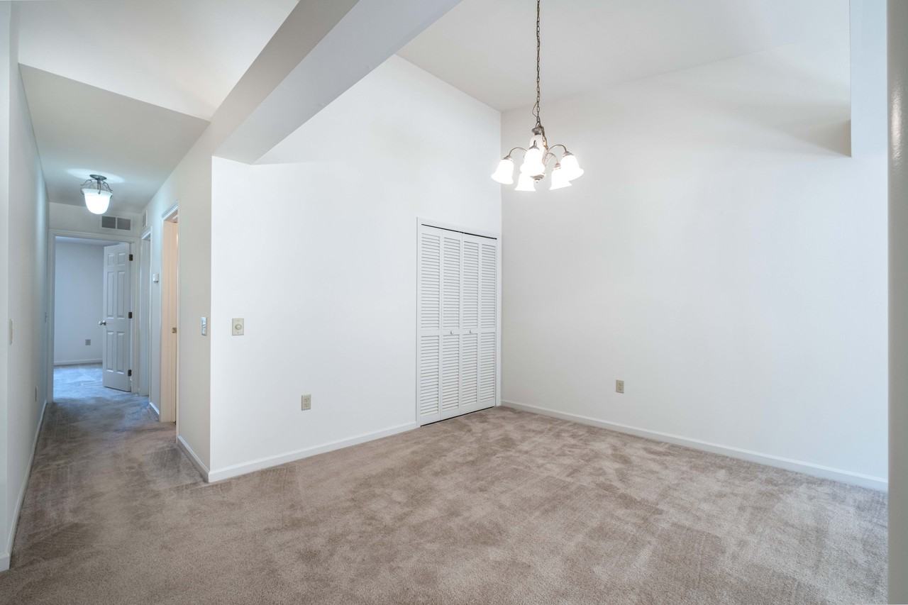 155 Oakridge Drive - Photo 4 of 12