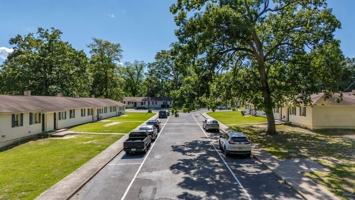 featured image of 722 Douglas St #1B