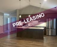 3779 Joy Circle West - Photo 1 of 1