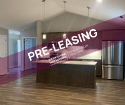 3779 Joy Circle West - Photo 1 of 1