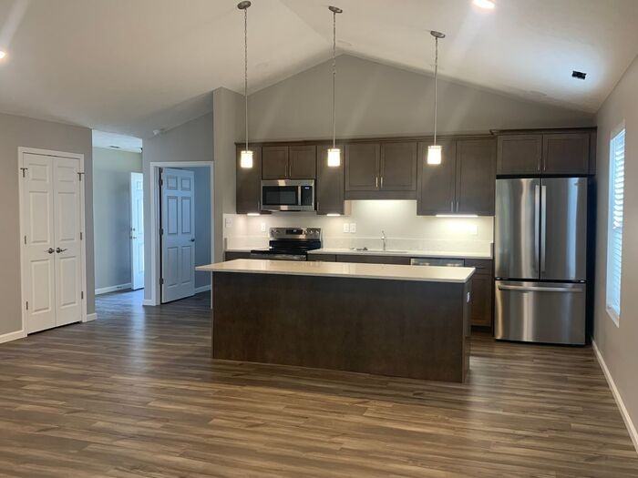 3779 Joy Circle West - Photo 2 of 3