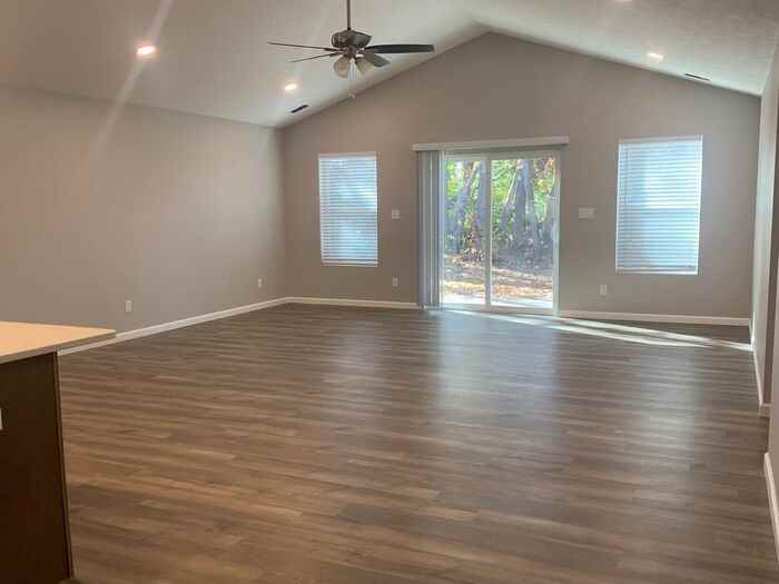 3779 Joy Circle West - Photo 3 of 3