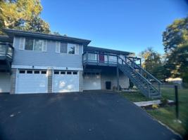 featured image of 9327 N Cross St #B