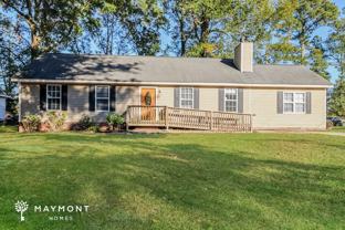 419 Old Plantation Dr - Photo 1 of 1