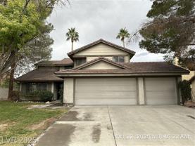 2341 Moorpark Way - Photo 1 of 1