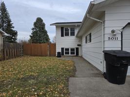 featured image of 5011 4th Ave N