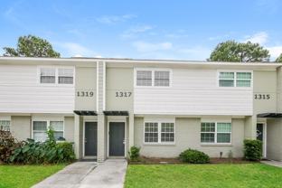 1317 Mathis Ferry Rd - Photo 1 of 1