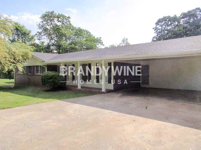 4060 West Stubbs Road