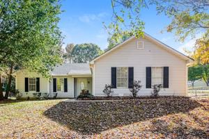 featured image of 270 Lazy Hollow Lane