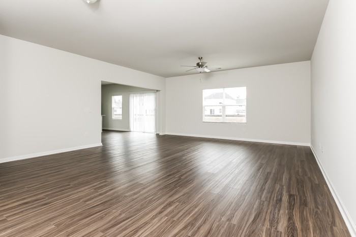 109 Percheron Dr - Photo 6 of 13