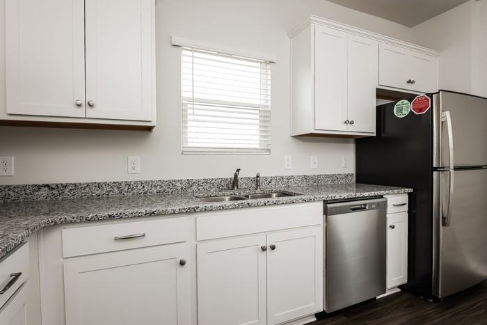 109 Percheron Dr - Photo 7 of 13