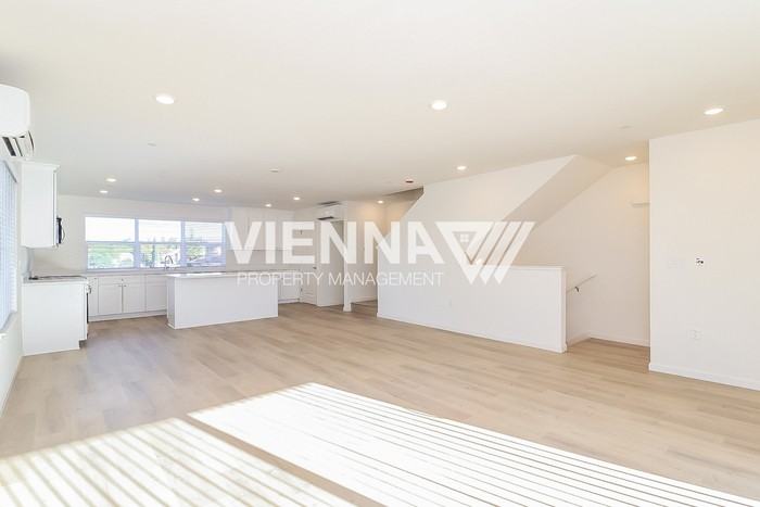 8008 Quiet Knolls Dr - Photo 2 of 18