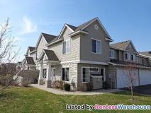 15509 Sodium St Nw - Photo 1 of 1