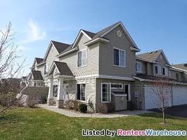 featured image of 15509 Sodium St Nw