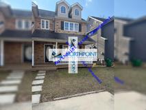 6398 Euclid Avenue - Photo 1 of 1