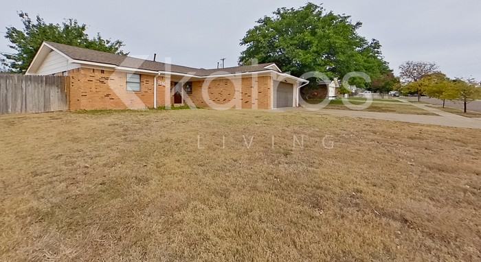 5146 Susan Dr - Photo 2 of 21