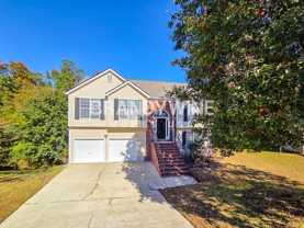 7450 Chads Cir - Photo 1 of 1