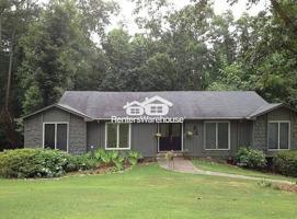 featured image of 4808 Winnebago Dr