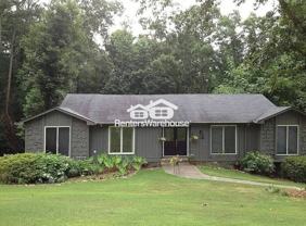 4808 Winnebago Dr - Photo 1 of 1