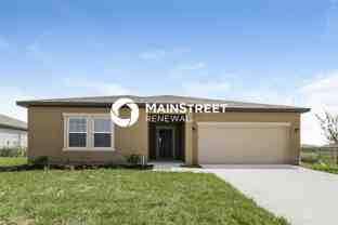 101 Hidden Lake Loop - Photo 1 of 1