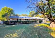 1306 Duane St - Photo 1 of 1