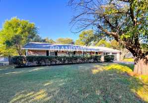 1306 Duane Street - Photo 1 of 1