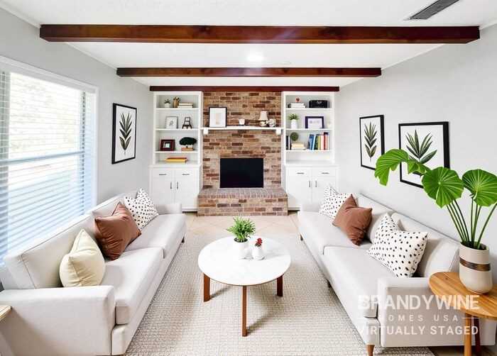 1306 Duane St - Photo 3 of 30