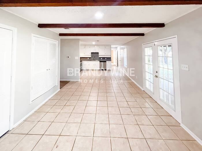 1306 Duane St - Photo 5 of 30