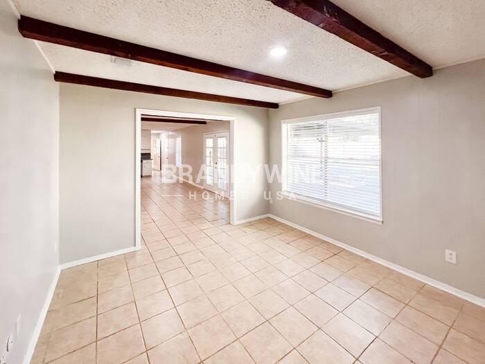 1306 Duane St - Photo 7 of 30