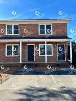 featured image of 716 Miller Ave