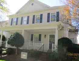 featured image of 75 Mccurdy St Nw