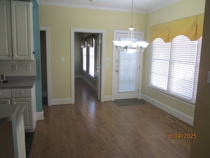 75 Mccurdy St Nw - Photo 2 of 13