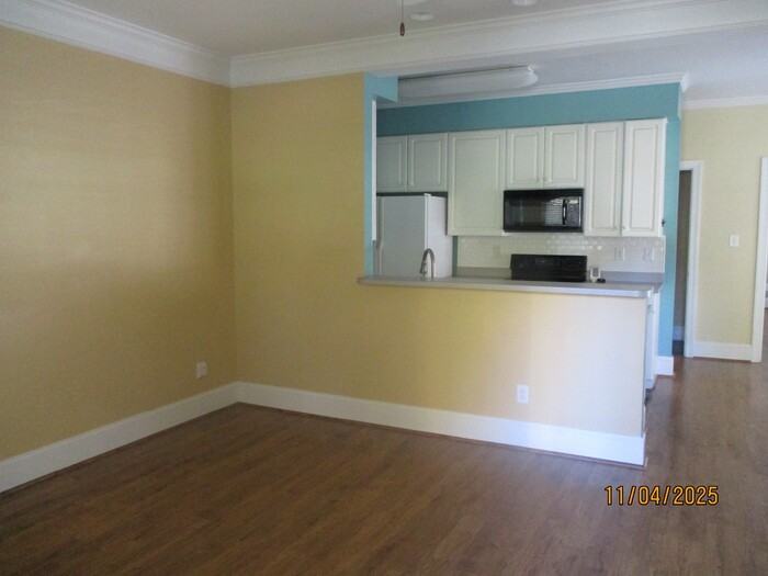 75 Mccurdy St Nw - Photo 3 of 13