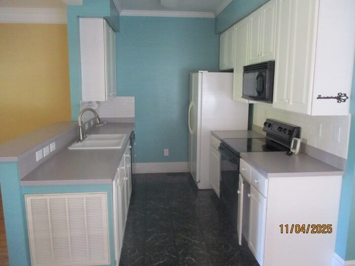 75 Mccurdy St Nw - Photo 4 of 13