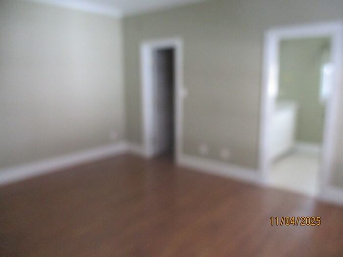 75 Mccurdy St Nw - Photo 5 of 13