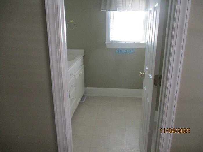 75 Mccurdy St Nw - Photo 6 of 13