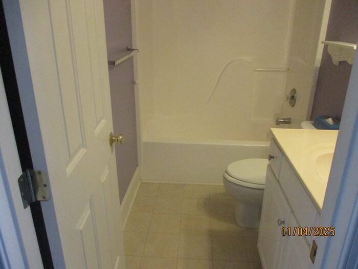 75 Mccurdy St Nw - Photo 7 of 13