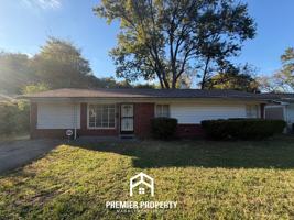 featured image of 1493 Rebecca St