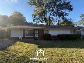 1493 Rebecca St - Photo 1 of 1