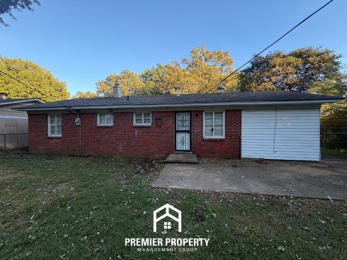 1493 Rebecca Street - Photo 3 of 16