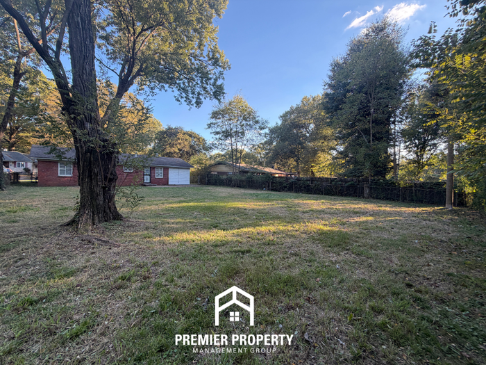 1493 Rebecca Street - Photo 5 of 16