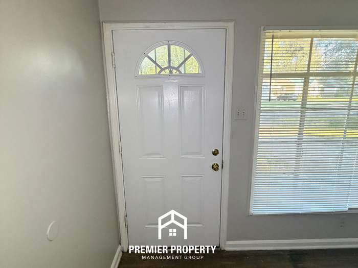 1493 Rebecca Street - Photo 6 of 16