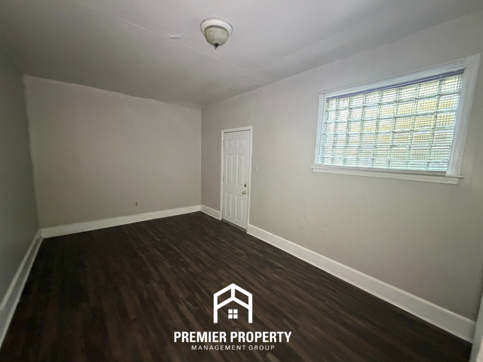 1493 Rebecca Street - Photo 7 of 16